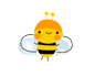 HoneyBee