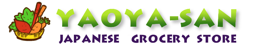 yaoyasan_02